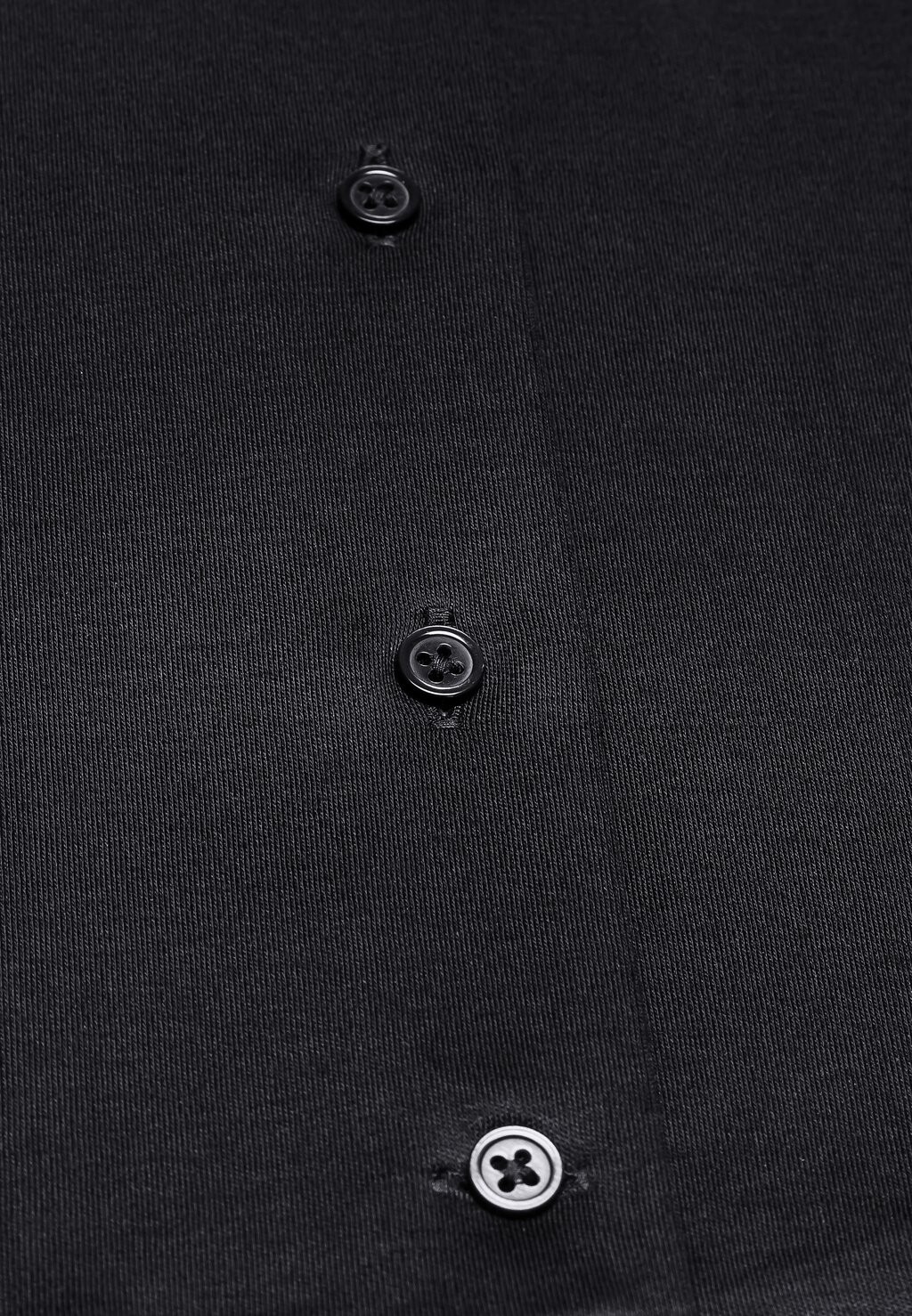 Блузка на пуговицах LEICHT TAILLIERT KELCHKRAGEN Vincenzo Boretti, черный
Блузка на пуговицах LEICHT TAILLIERT KELCHKRAGEN Vincenzo Boretti, черный