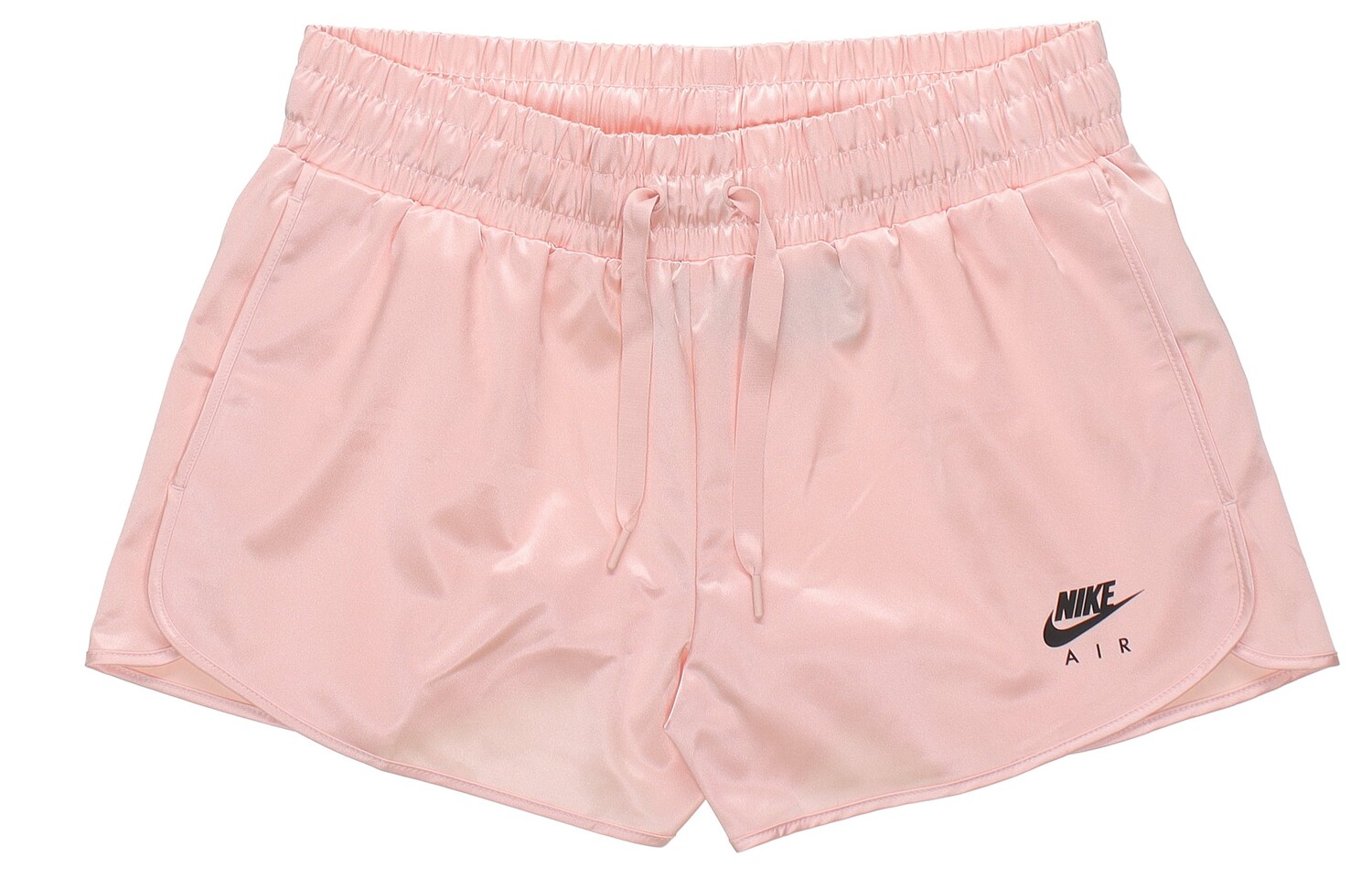 Повседневные шорты женские розовые Nike
Повседневные шорты женские розовые Nike