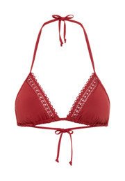 Бикини s.Oliver, красный
Бикини s.Oliver, красный