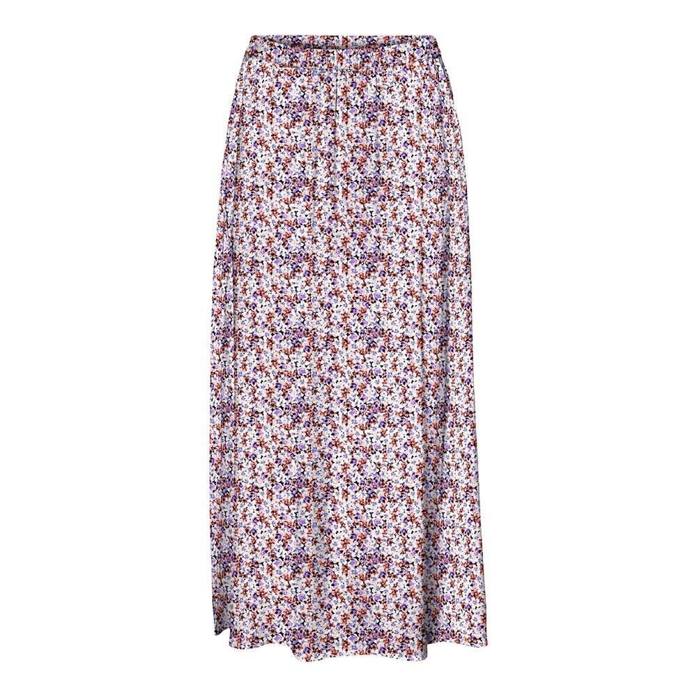 Юбка Vero Moda Easy Maxi Long, синий
Юбка Vero Moda Easy Maxi Long, синий