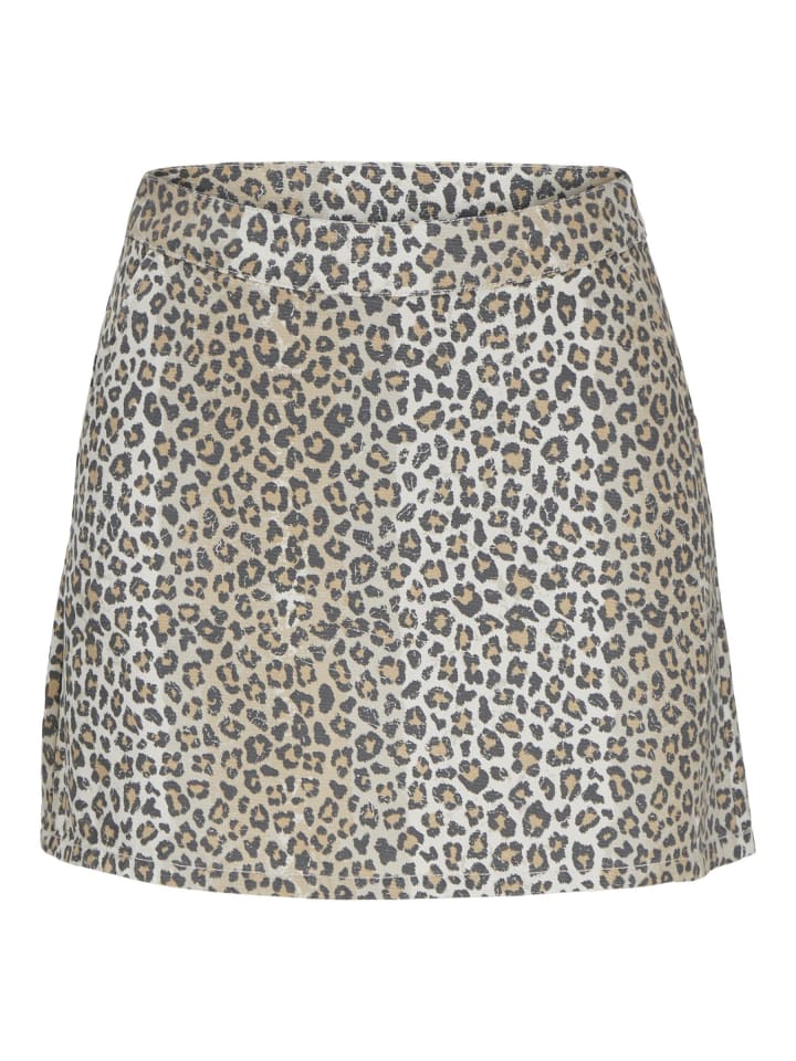 Юбка до колена JJXX
Юбка до колена JJXX