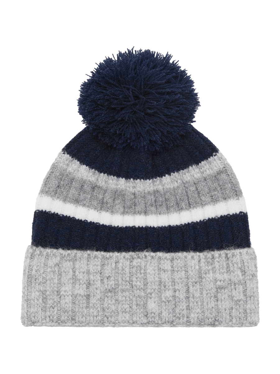 Шапка MANGO KIDS, Mottled Grey, Серый, Шапка MANGO KIDS, Mottled Grey
Шапка MANGO KIDS, Mottled Grey, Серый, Шапка MANGO KIDS, Mottled Grey