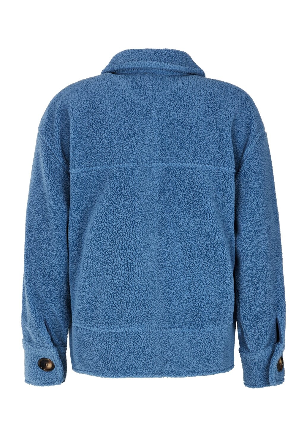 Зимняя куртка Protest, светло-голубой, Синий, Зимняя куртка Protest, светло-голубой
Зимняя куртка Protest, светло-голубой, Синий, Зимняя куртка Protest, светло-голубой