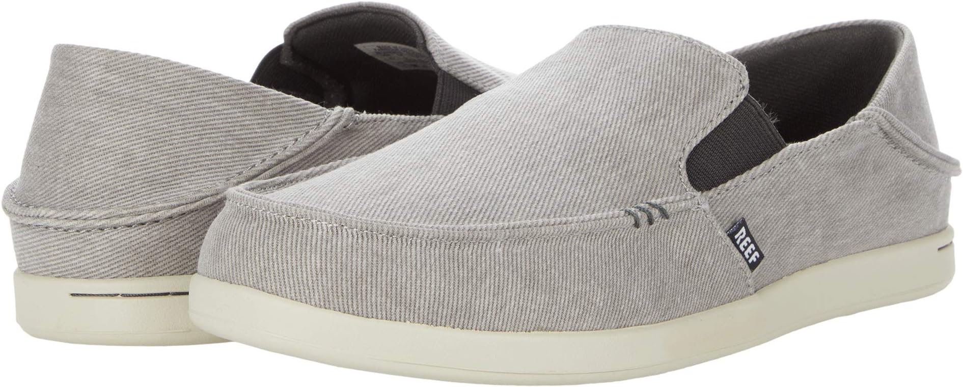 Кроссовки Reef Cushion Matey WC, цвет Cobblestone 
Кроссовки Reef Cushion Matey WC, цвет Cobblestone