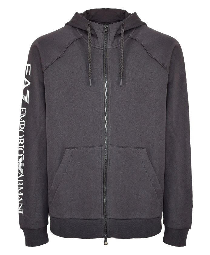 Костюмы EA7 Emporio Armani Ea7, серый
Костюмы EA7 Emporio Armani Ea7, серый