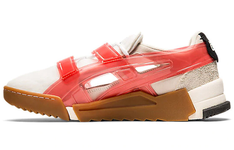 Обувь для образа жизни унисекс с низким верхом красного цвета Onitsuka Tiger, Красный, Обувь для образа жизни унисекс с низким верхом красного цвета Onitsuka Tiger
Обувь для образа жизни унисекс с низким верхом красного цвета Onitsuka Tiger, Красный, Обувь для образа жизни унисекс с низким верхом красного цвета Onitsuka Tiger