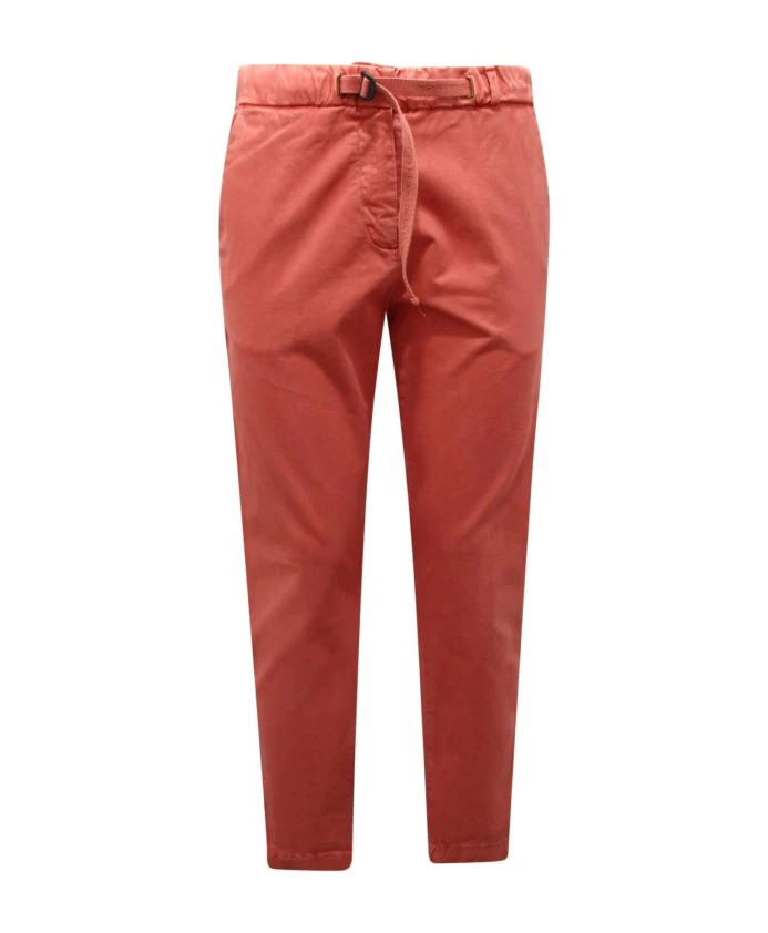 Брюки Анджелины White Sand, розовый
Брюки Анджелины White Sand, розовый