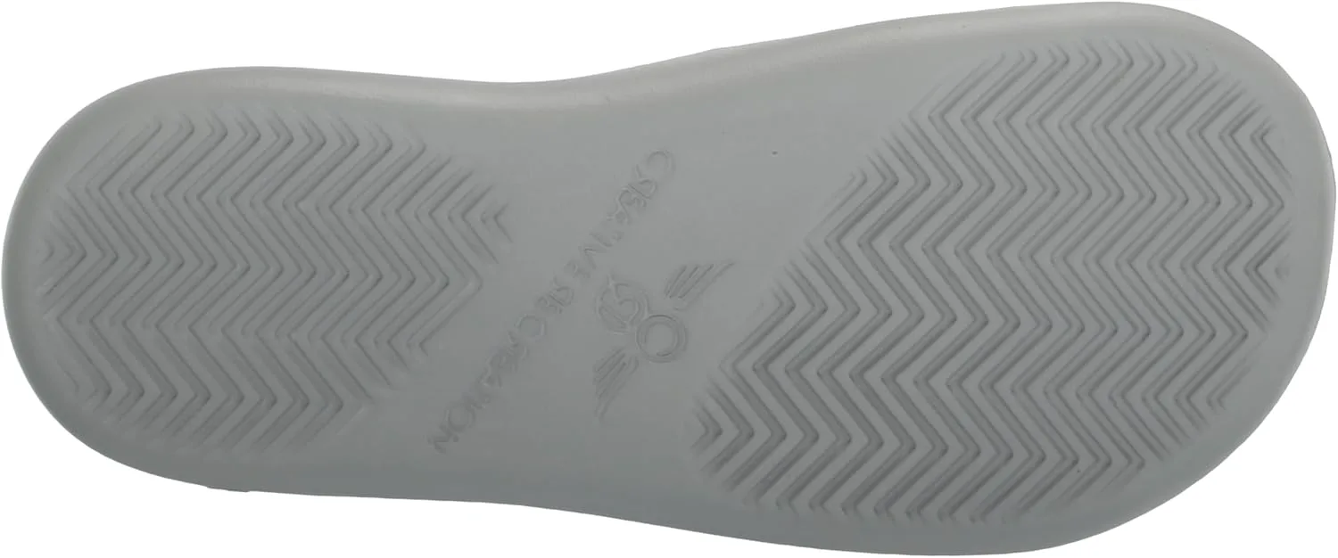 Мужская повседневная обувь Creative Recreation, серый
Мужская повседневная обувь Creative Recreation, серый