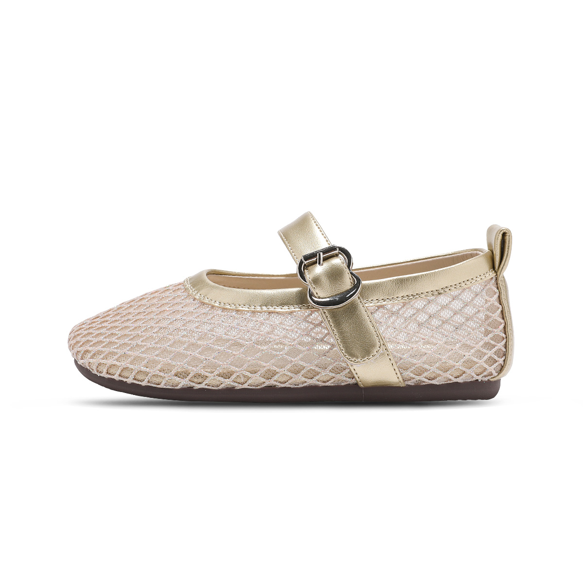 Детская повседневная обувь для дошкольников ASK, Bang Kim
Детская повседневная обувь для дошкольников ASK, Bang Kim