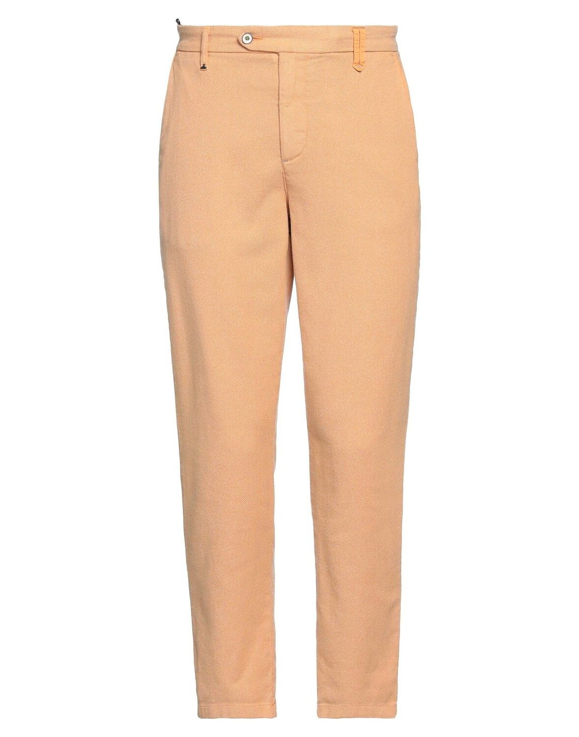 Брюки Berna, абрикос
Брюки Berna, абрикос