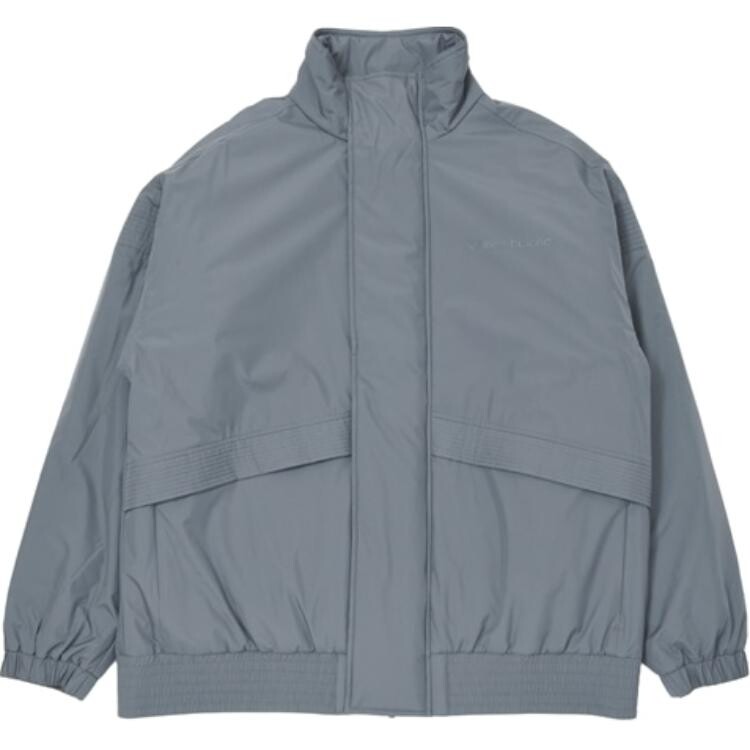 Стеганая куртка Met24 мужская графитовая New Balance, цвет Graphite, Черный, Стеганая куртка Met24 мужская графитовая New Balance, цвет Graphite
Стеганая куртка Met24 мужская графитовая New Balance, цвет Graphite, Черный, Стеганая куртка Met24 мужская графитовая New Balance, цвет Graphite