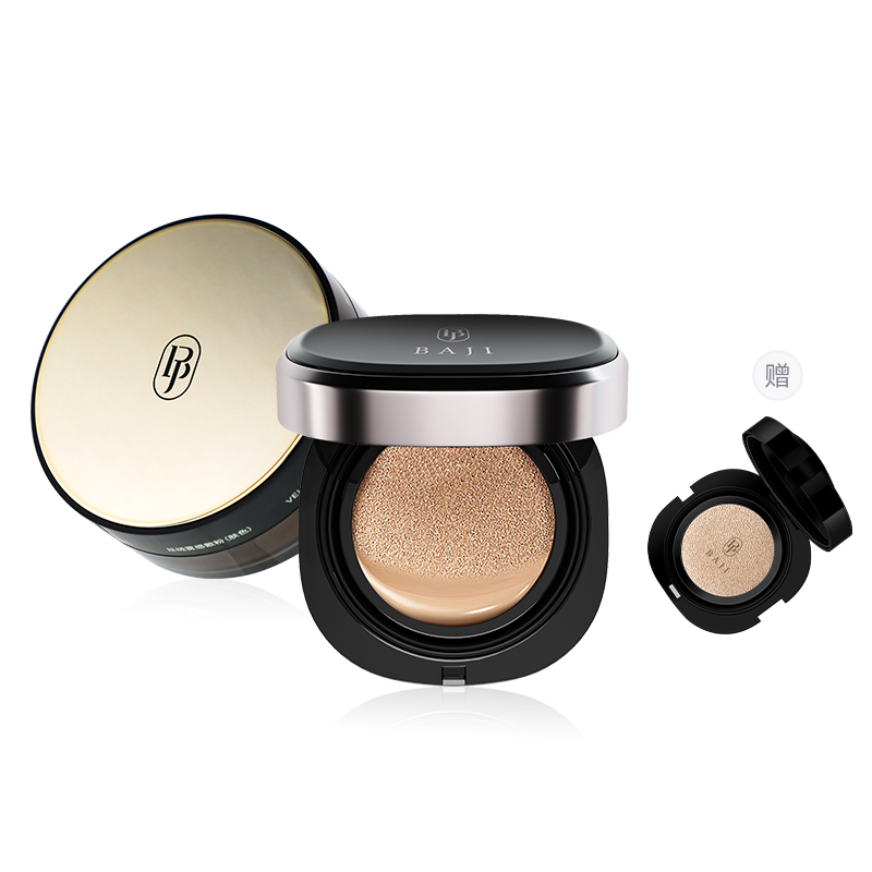 Велюровая пудра с эффектом тумана, несмываемая, матирующая, долговечная, контролирующая жирный блеск, матовое покрытие, 8,5 г Baji
Велюровая пудра с эффектом тумана, несмываемая, матирующая, долговечная, контролирующая жирный блеск, матовое покрытие, 8,5 г Baji