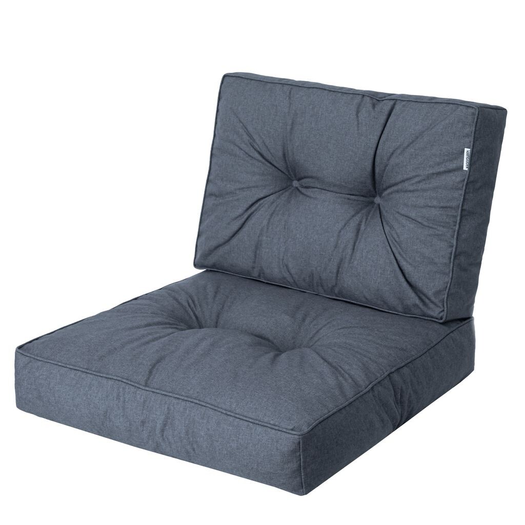 PillowPrim, поддон, подушка для стула, стул из ротанга, садовый, подушка, подушка для сиденья, подушка для стула, мебель из ротанга, черный + разноцветные листья, 60 x 60 см Stanis³aw Jurga, синий
PillowPrim, поддон, подушка для стула, стул из ротанга, садовый, подушка, подушка для сиденья, подушка для стула, мебель из ротанга, черный + разноцветные листья, 60 x 60 см Stanis³aw Jurga, синий
