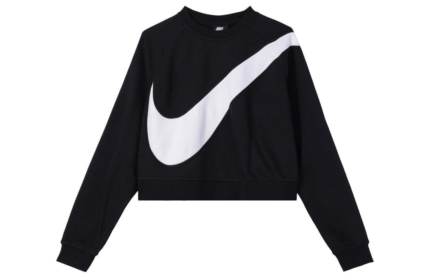 Толстовка женская Nike
Толстовка женская Nike