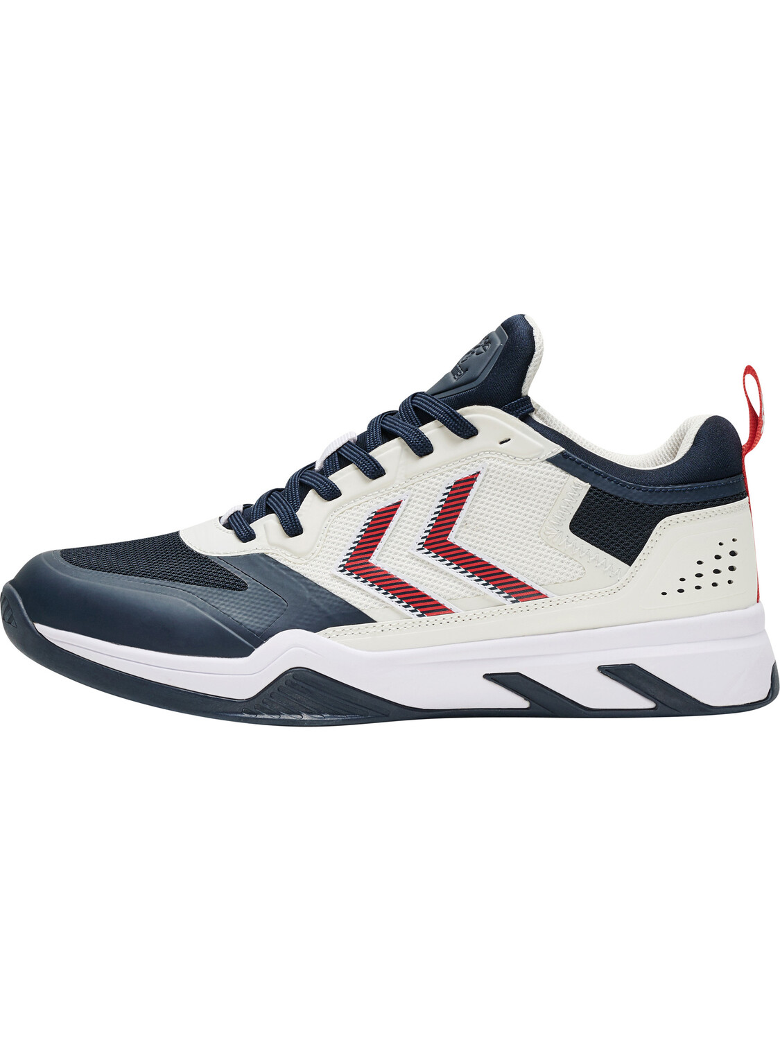 Спортивные кроссовки Hummel Sportschuh Uruz, цвет MARSHMALLOW, Серый, Спортивные кроссовки Hummel Sportschuh Uruz, цвет MARSHMALLOW
Спортивные кроссовки Hummel Sportschuh Uruz, цвет MARSHMALLOW, Серый, Спортивные кроссовки Hummel Sportschuh Uruz, цвет MARSHMALLOW