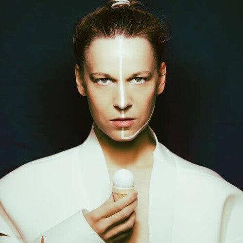 Виниловая пластинка Kid Be Kid: Truly A Life Goal But No Ice Cream
Виниловая пластинка Kid Be Kid: Truly A Life Goal But No Ice Cream