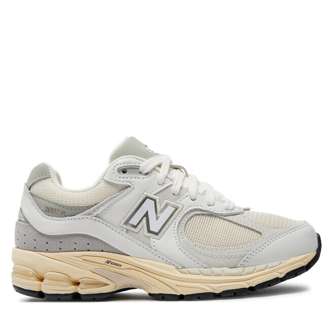 Кроссовки New Balance M2002RIA Blanco, белый
Кроссовки New Balance M2002RIA Blanco, белый