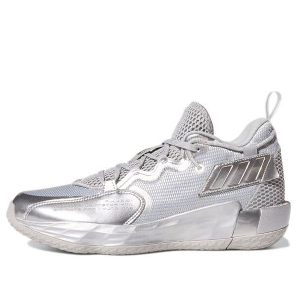 Кроссовки дама 7 extply Adidas, серебряный, Серый, Кроссовки дама 7 extply Adidas, серебряный
Кроссовки дама 7 extply Adidas, серебряный, Серый, Кроссовки дама 7 extply Adidas, серебряный