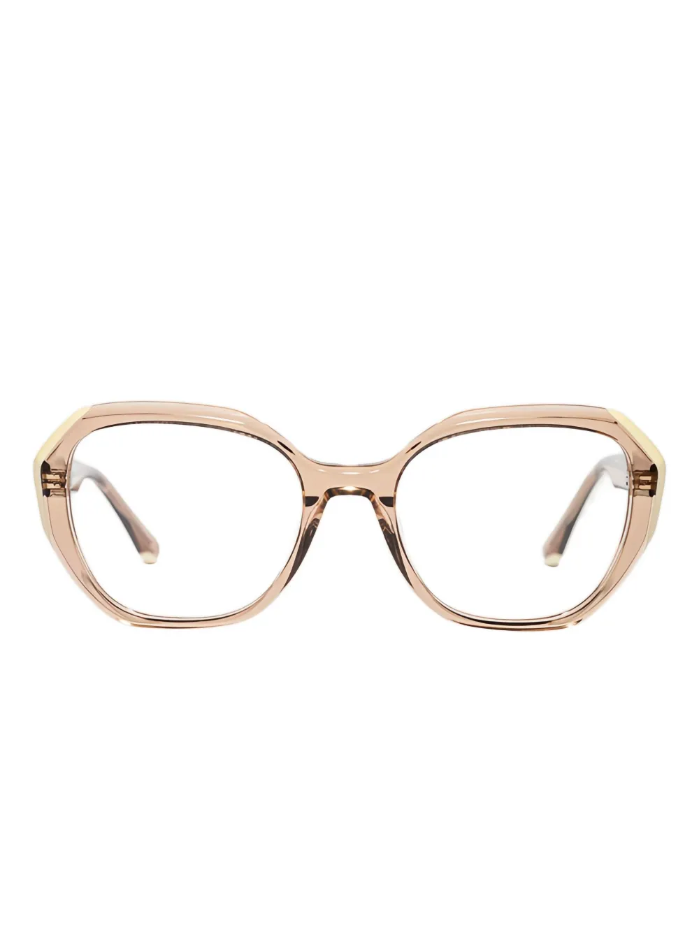 Очки Рави Xavier Garcia Design, нейтральный
Очки Рави Xavier Garcia Design, нейтральный