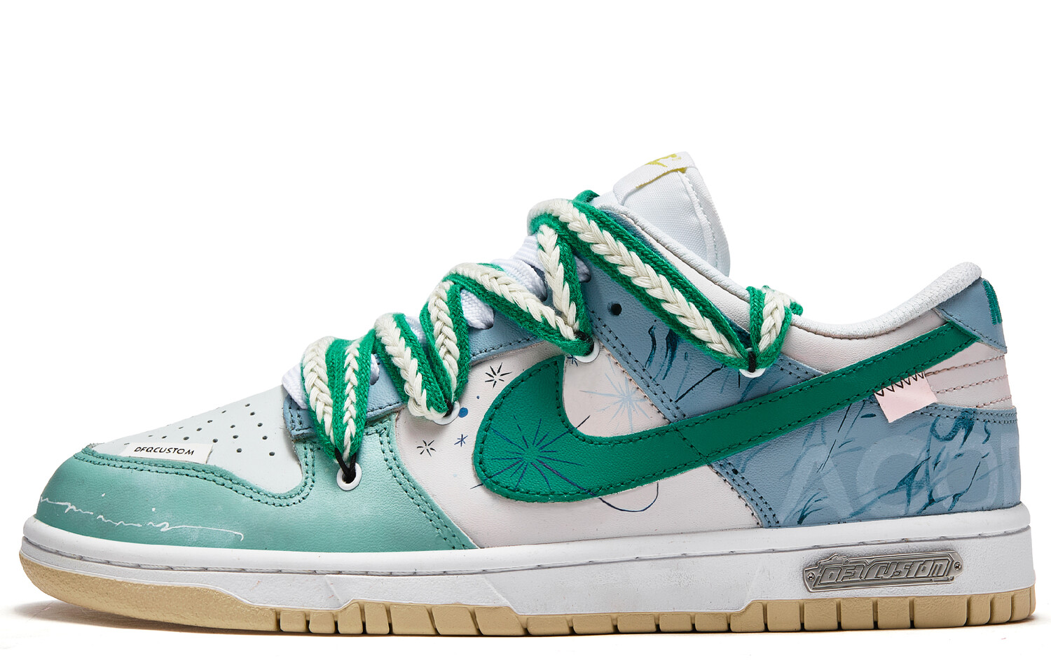 Кроссовки Nike Dunk Skateboarding Shoes Men Low-top Eveblue/Techgreen/Iolite, бирюзовый, Зеленый, Кроссовки Nike Dunk Skateboarding Shoes Men Low-top Eveblue/Techgreen/Iolite, бирюзовый
Кроссовки Nike Dunk Skateboarding Shoes Men Low-top Eveblue/Techgreen/Iolite, бирюзовый, Зеленый, Кроссовки Nike Dunk Skateboarding Shoes Men Low-top Eveblue/Techgreen/Iolite, бирюзовый