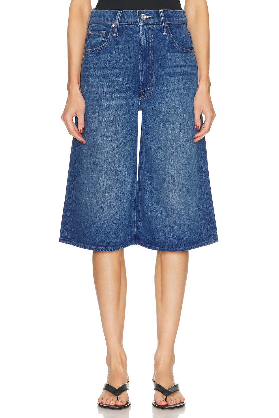 Шорты The Whole Lot Zip Mother, Breaking New Ground
Шорты The Whole Lot Zip Mother, Breaking New Ground