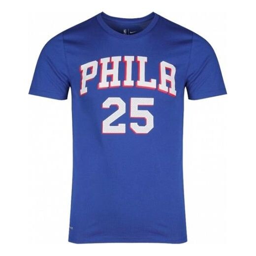 Футболка nba simmons jersey 76 team limited Nike, синий
Футболка nba simmons jersey 76 team limited Nike, синий