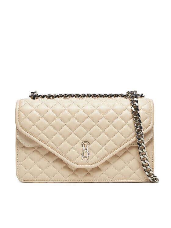 Сумочка Steve Madden, экрю, Белый, Сумочка Steve Madden, экрю
Сумочка Steve Madden, экрю, Белый, Сумочка Steve Madden, экрю