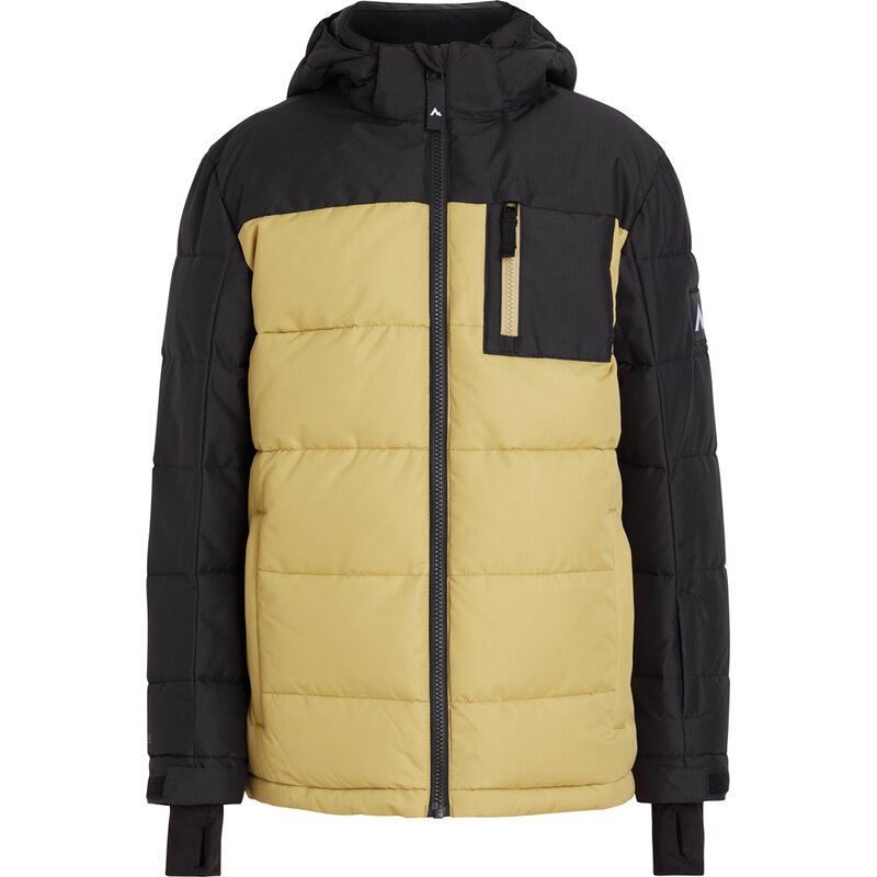 Джек Эммет младший Mckinley, мультиколор
Джек Эммет младший Mckinley, мультиколор