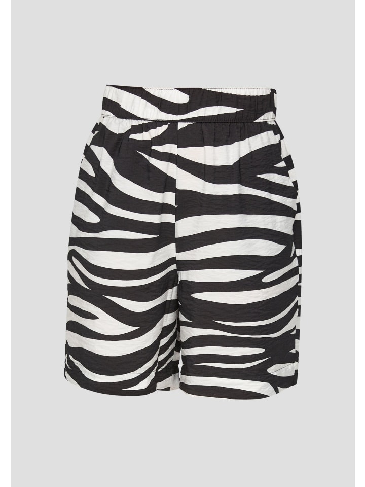 s.Oliver Брюки 99A0_черные
s.Oliver Брюки 99A0_черные