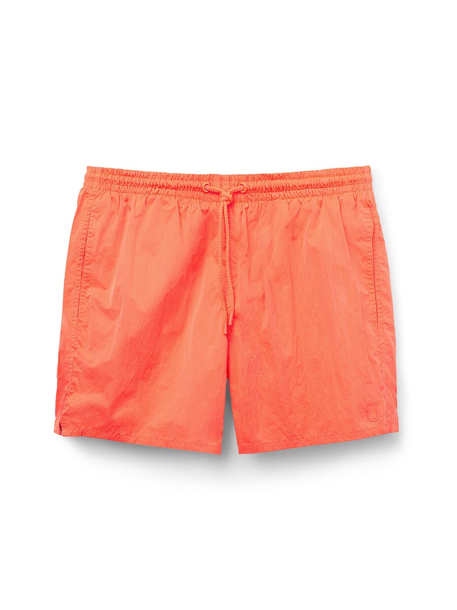 Шорты для серфинга INTIMISSIMI, цвет Neon orange
Шорты для серфинга INTIMISSIMI, цвет Neon orange