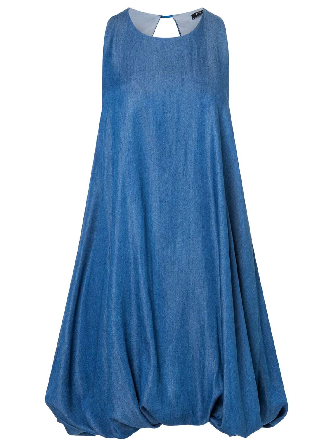 Ana Alcazar Платье 'Darin' в синем цвете
Ana Alcazar Платье 'Darin' в синем цвете