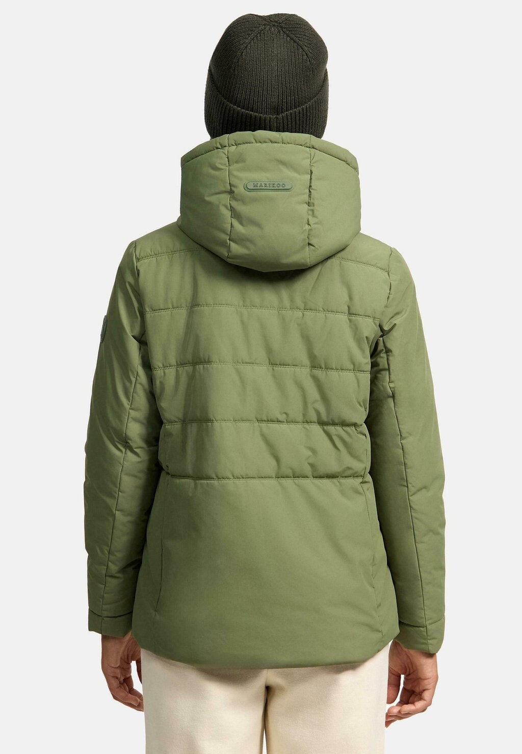 Зимняя куртка Marikoo, оливковый, Зеленый, Зимняя куртка Marikoo, оливковый
Зимняя куртка Marikoo, оливковый, Зеленый, Зимняя куртка Marikoo, оливковый