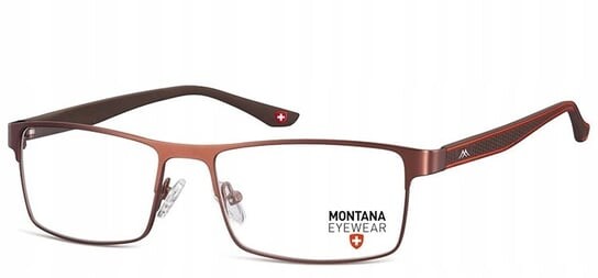 Очки КОРРЕКТИРУЮЩИЕ ОПРАВЫ Женщины Мужчины ПОЛНЫЕ, inna
Очки КОРРЕКТИРУЮЩИЕ ОПРАВЫ Женщины Мужчины ПОЛНЫЕ, inna