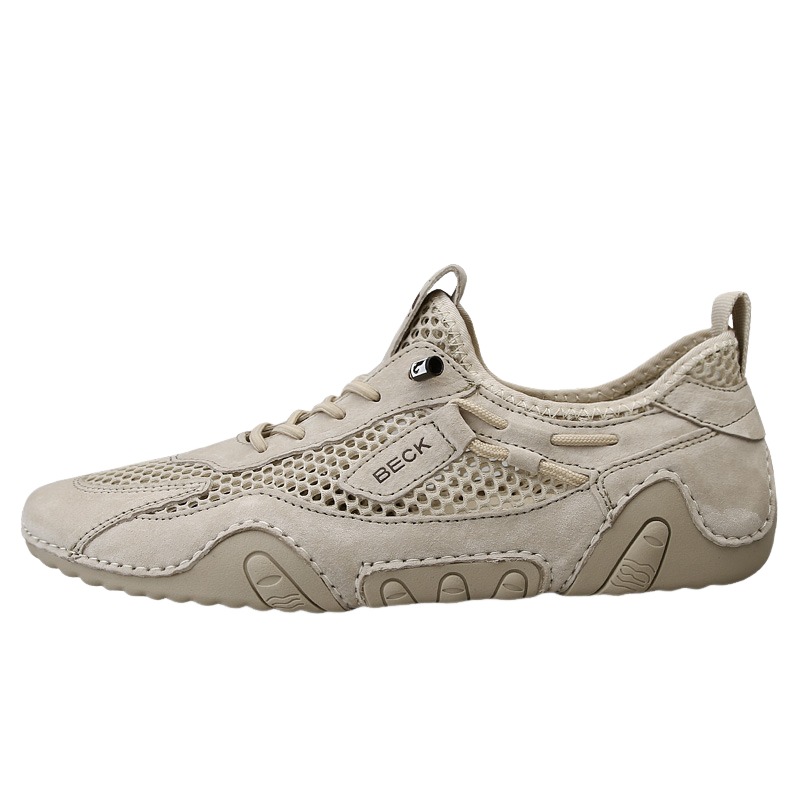 Коллекция Foundation, противоскользящая, износостойкая, низкие повседневные кроссовки Unisex BECK, sand
Коллекция Foundation, противоскользящая, износостойкая, низкие повседневные кроссовки Unisex BECK, sand