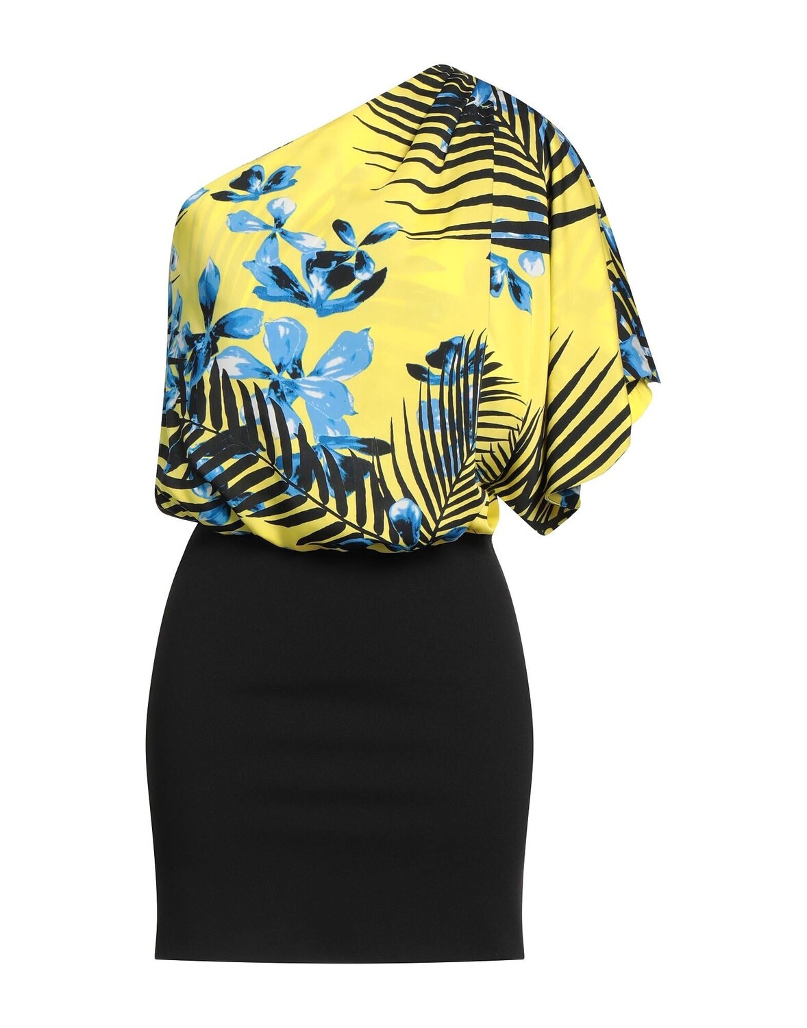 Платье Gaudì, желтый
Платье Gaudì, желтый