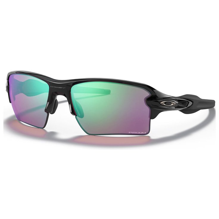 Солнцезащитные очки Flak 2.0 xl полированные черные призм гольф Oakley
Солнцезащитные очки Flak 2.0 xl полированные черные призм гольф Oakley