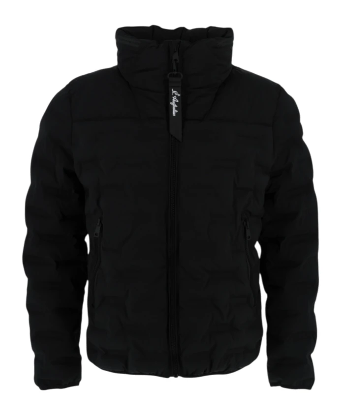 Зимняя куртка Australian, черный
Зимняя куртка Australian, черный