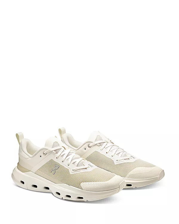 Мужские кроссовки Cloudpulse Next On, белый
Мужские кроссовки Cloudpulse Next On, белый