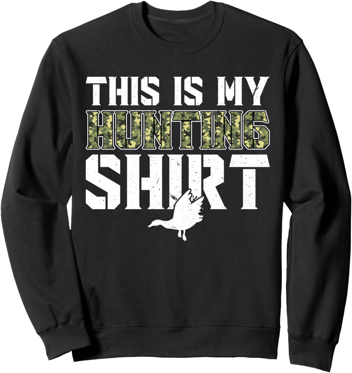 Это моя толстовка для охоты на уток, черная Hunt Duck Gifts, Черный, Это моя толстовка для охоты на уток, черная Hunt Duck Gifts
Это моя толстовка для охоты на уток, черная Hunt Duck Gifts, Черный, Это моя толстовка для охоты на уток, черная Hunt Duck Gifts