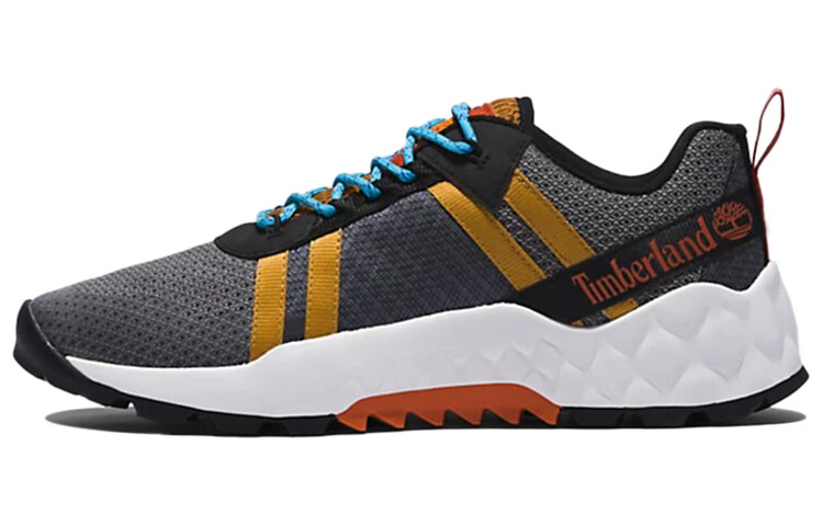 Мужские кроссовки Solar Wave Lifestyle с низким верхом, серые/желтые Timberland, Желтый, Мужские кроссовки Solar Wave Lifestyle с низким верхом, серые/желтые Timberland
Мужские кроссовки Solar Wave Lifestyle с низким верхом, серые/желтые Timberland, Желтый, Мужские кроссовки Solar Wave Lifestyle с низким верхом, серые/желтые Timberland