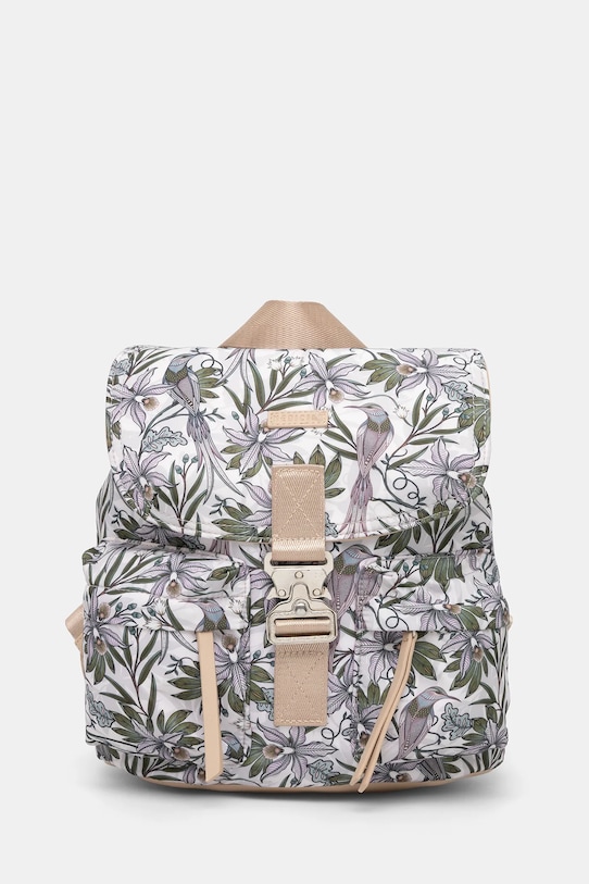 Рюкзак Medicine, бежевый
Рюкзак Medicine, бежевый