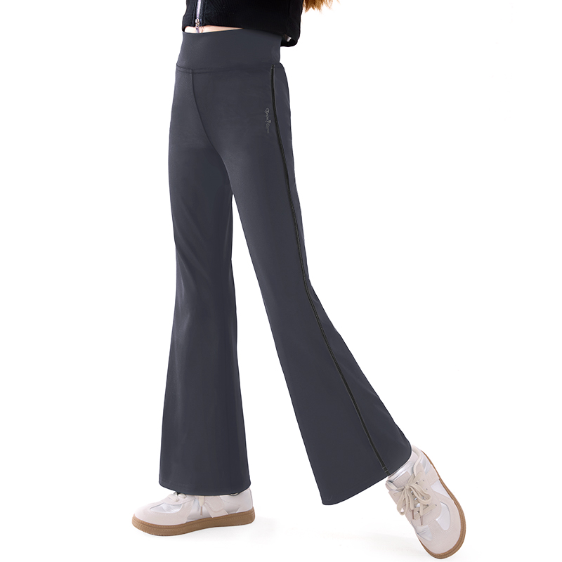 Брюки унисекс Disney, темно-серый
Брюки унисекс Disney, темно-серый