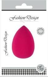 Губка для блендера 35135 Top Choice
Губка для блендера 35135 Top Choice