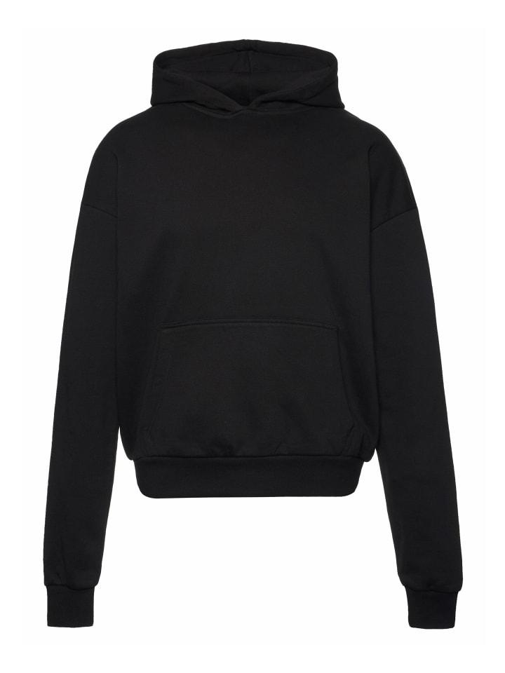 Толстовка Rocawear, черный
Толстовка Rocawear, черный