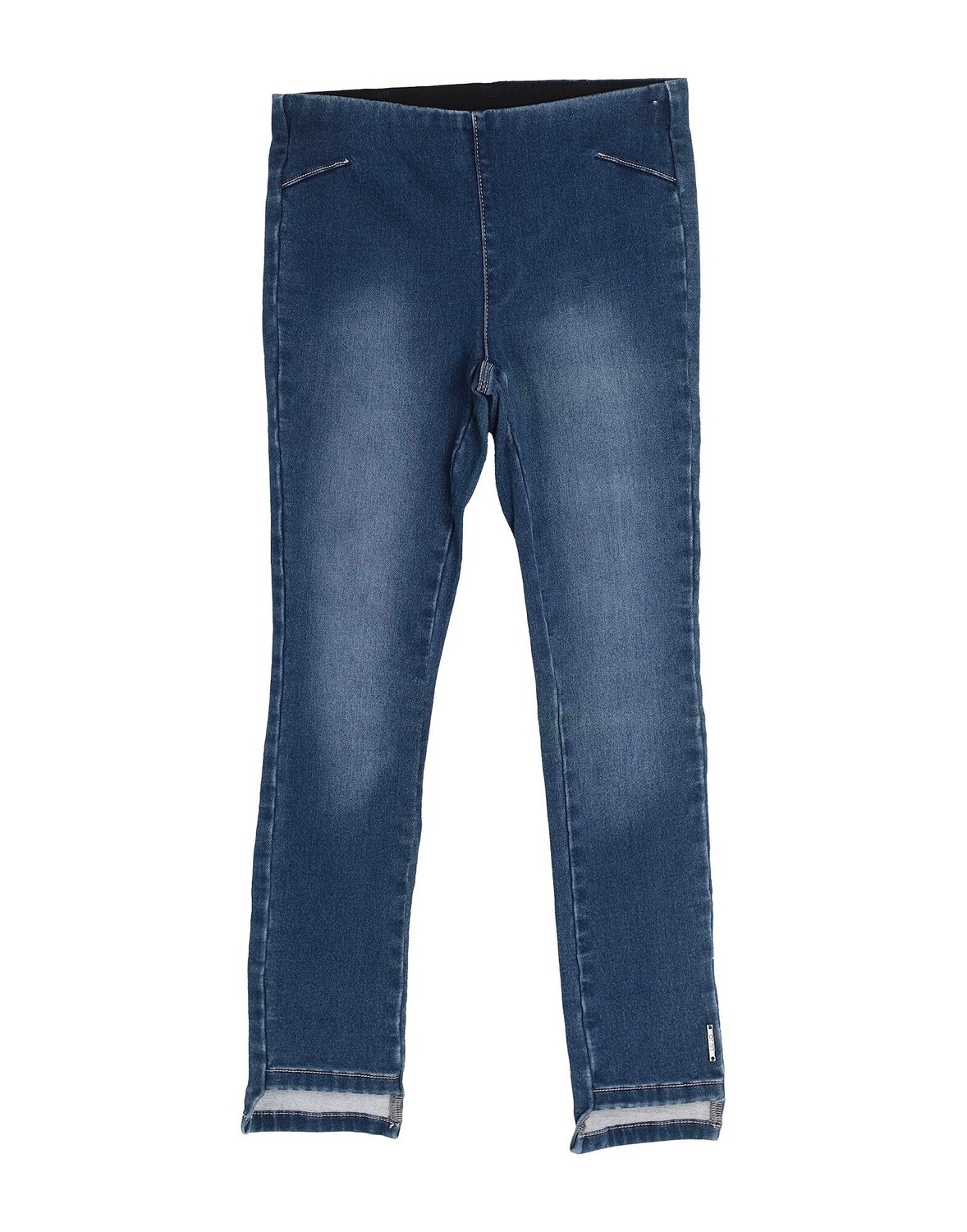 Джинсы Liu •Jo, синий
Джинсы Liu •Jo, синий