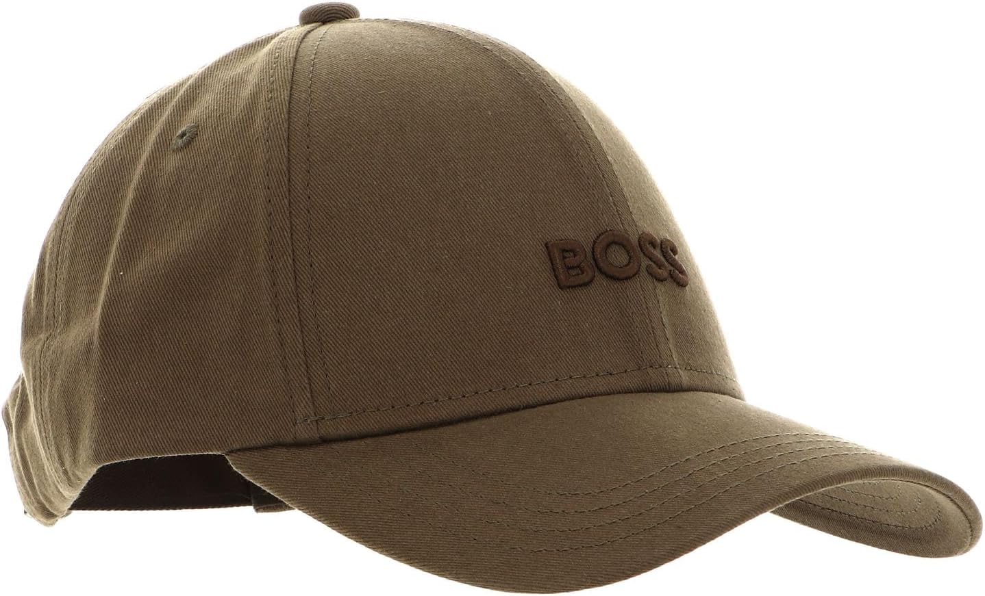 BOSS Women's Modern, Open Brown249
BOSS Women's Modern, Open Brown249