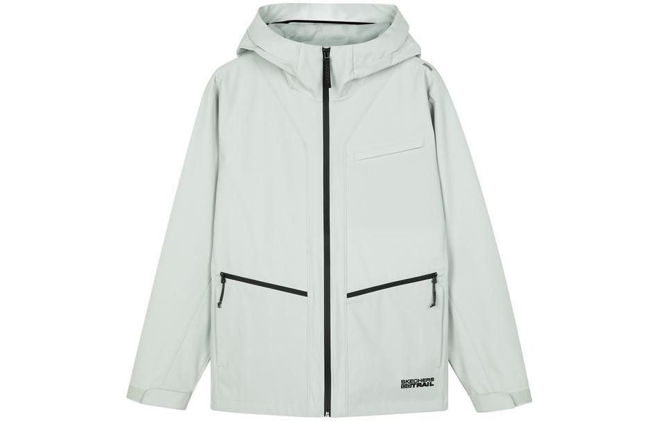 Куртка мужская Mountain And Wild Outdoor Series Storm Ash/00KB Skechers, цвет Storm Ash/00KB, Серый, Куртка мужская Mountain And Wild Outdoor Series Storm Ash/00KB Skechers, цвет Storm Ash/00KB
Куртка мужская Mountain And Wild Outdoor Series Storm Ash/00KB Skechers, цвет Storm Ash/00KB, Серый, Куртка мужская Mountain And Wild Outdoor Series Storm Ash/00KB Skechers, цвет Storm Ash/00KB