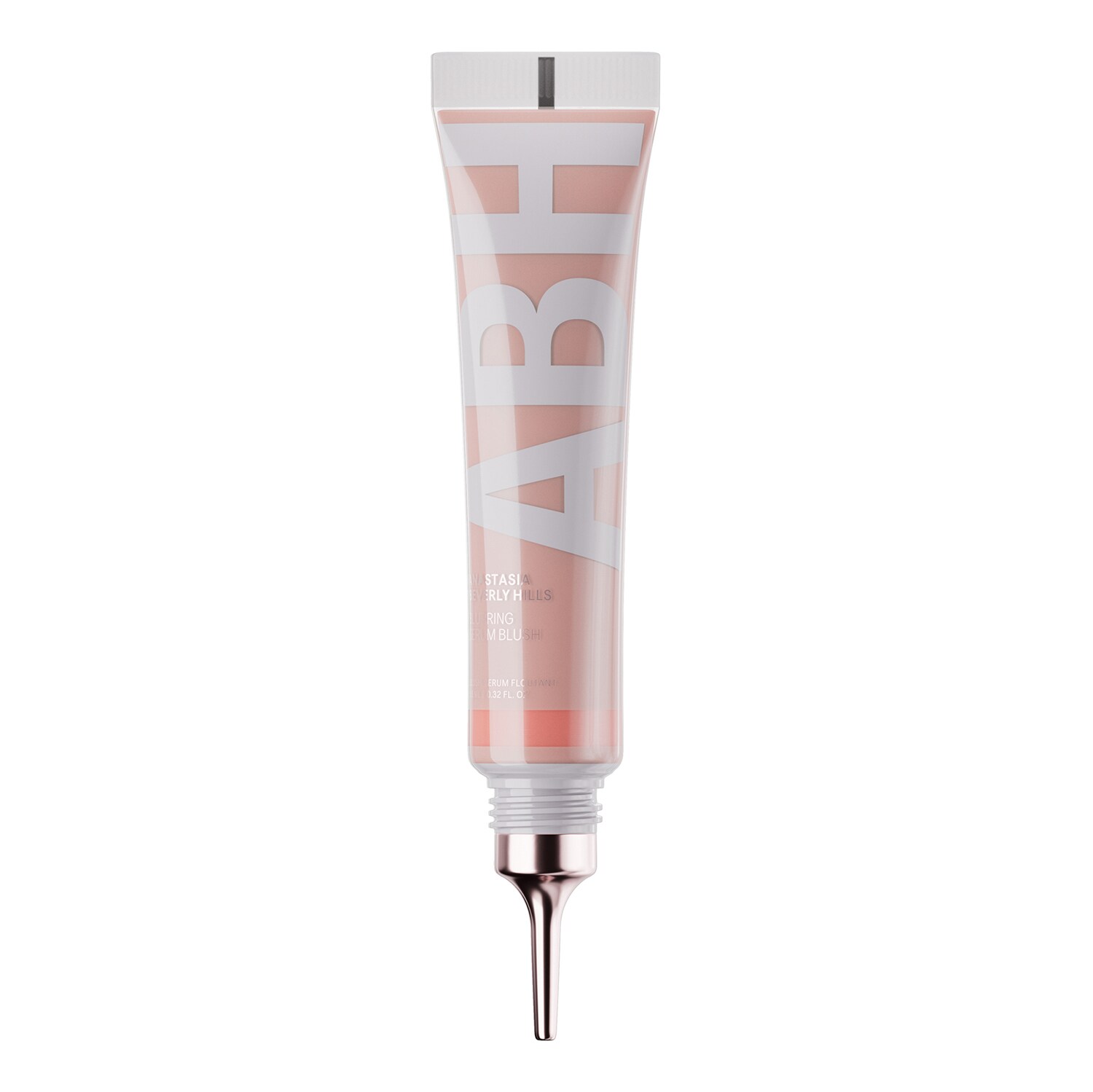 Жидкие румяна Blurring Serum Blush Anastasia Beverly Hills, Guava (9,5 ml)
Жидкие румяна Blurring Serum Blush Anastasia Beverly Hills, Guava (9,5 ml)