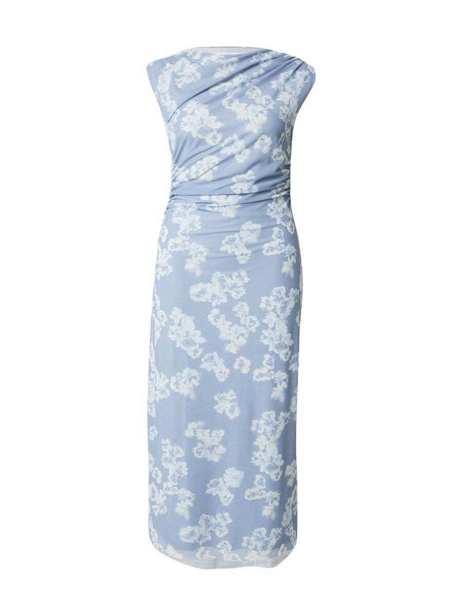 Платье & Other Stories, синий
Платье & Other Stories, синий