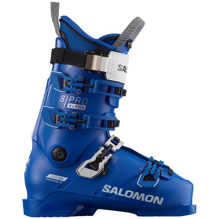 Горнолыжные ботинки S/Pro alpha 130 2024 Salomon, Race Blue/White, Белый, Горнолыжные ботинки S/Pro alpha 130 2024 Salomon, Race Blue/White
Горнолыжные ботинки S/Pro alpha 130 2024 Salomon, Race Blue/White, Белый, Горнолыжные ботинки S/Pro alpha 130 2024 Salomon, Race Blue/White